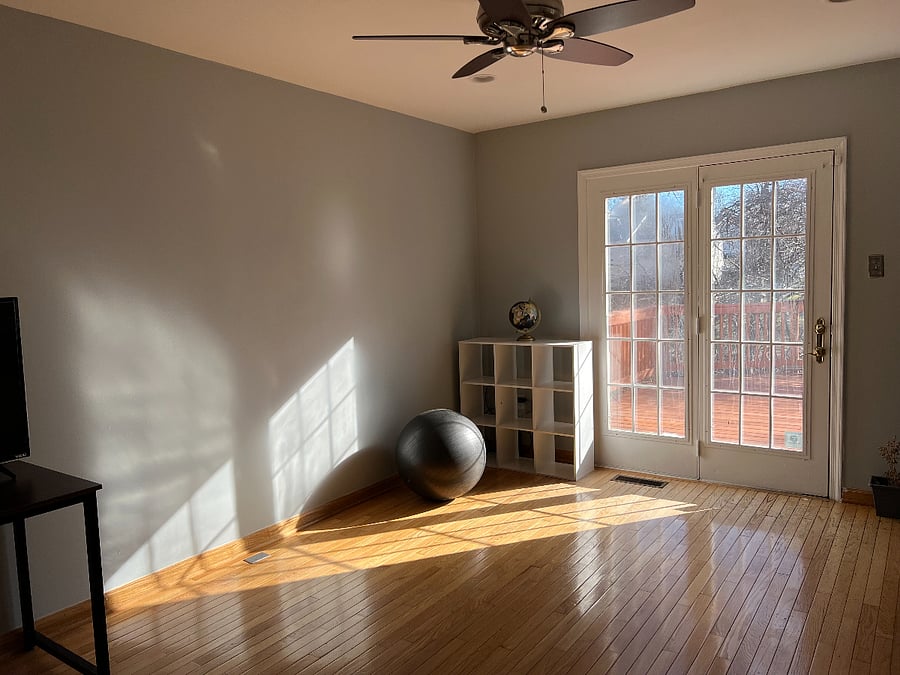 Furnished Finder property 449348_1 photo 24