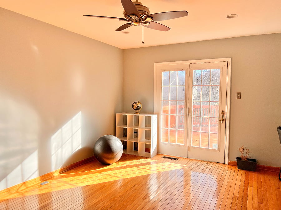 Furnished Finder property 449348_1 photo 25