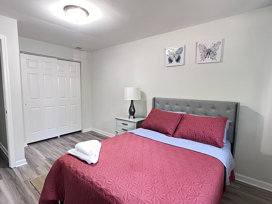 Furnished Finder property 449348_1 photo 3