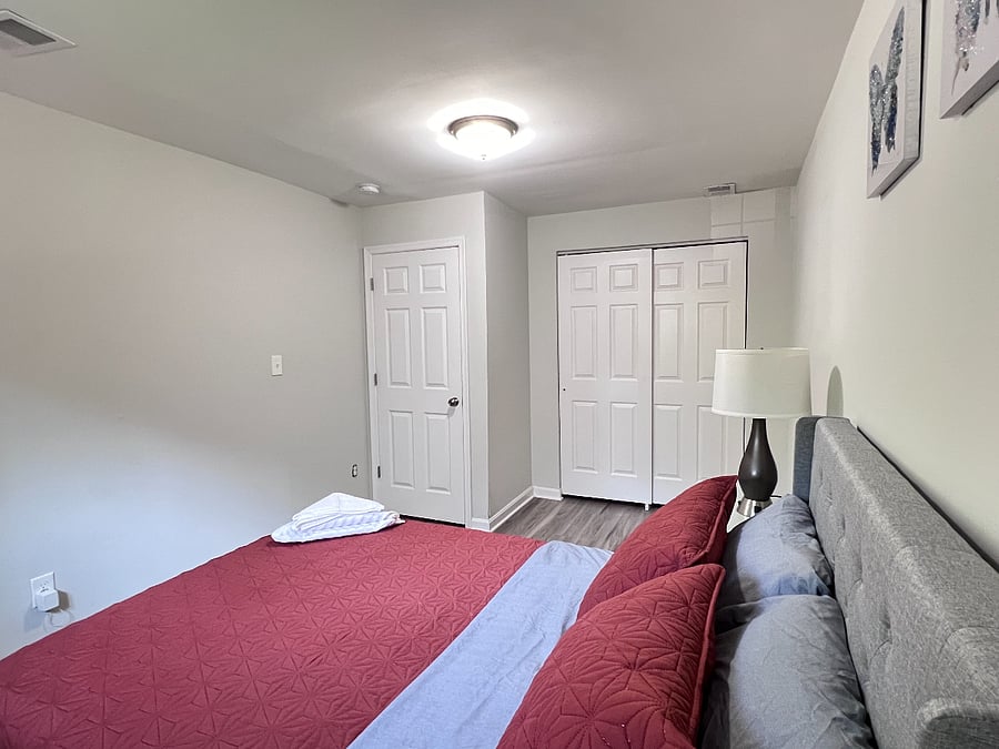 Furnished Finder property 449348_1 photo 5