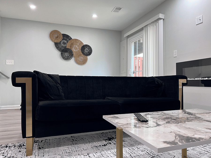 Furnished Finder property 449348_1 photo 7