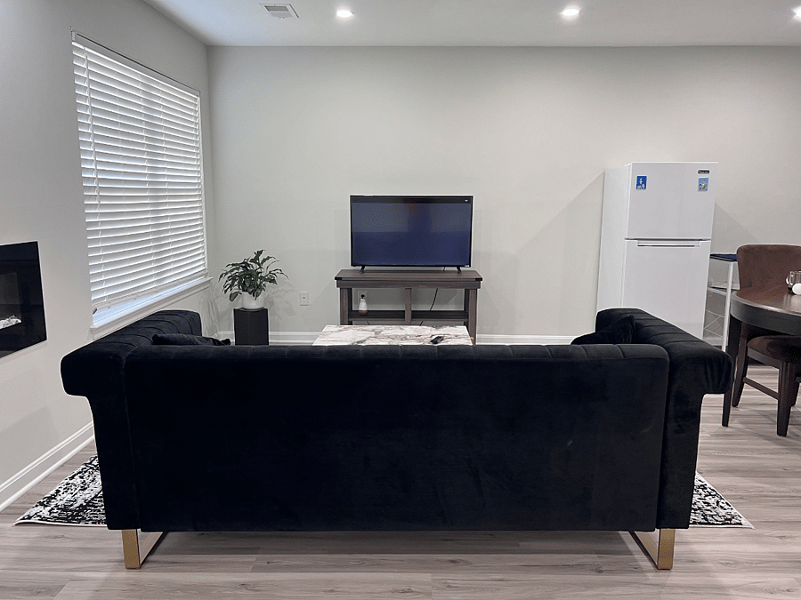 Furnished Finder property 449348_1 photo 8