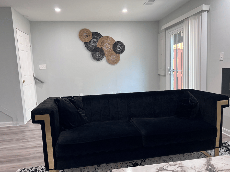 Furnished Finder property 449348_1 photo 12