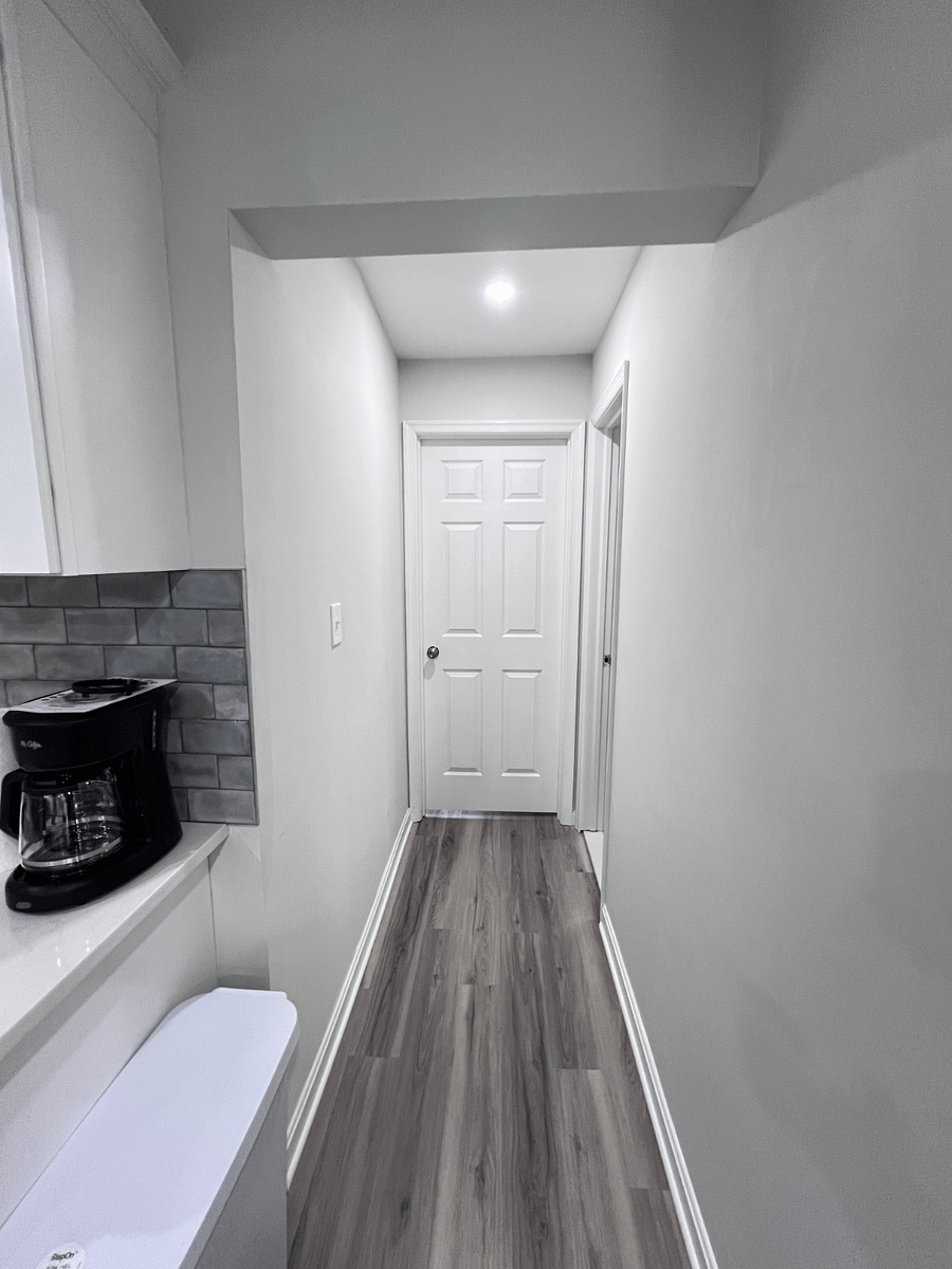 Furnished Finder property 449348_1 photo 13