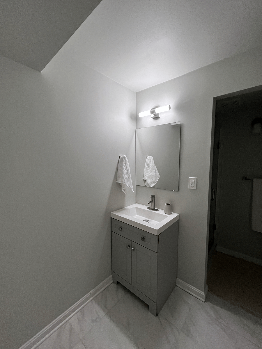 Furnished Finder property 449348_1 photo 14