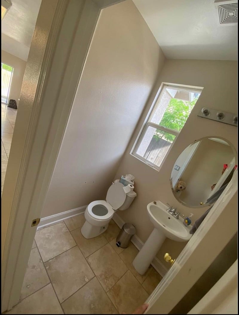Furnished Finder property 449351_1 photo 8