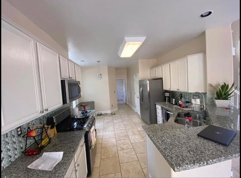 Furnished Finder property 449351_1 photo 3