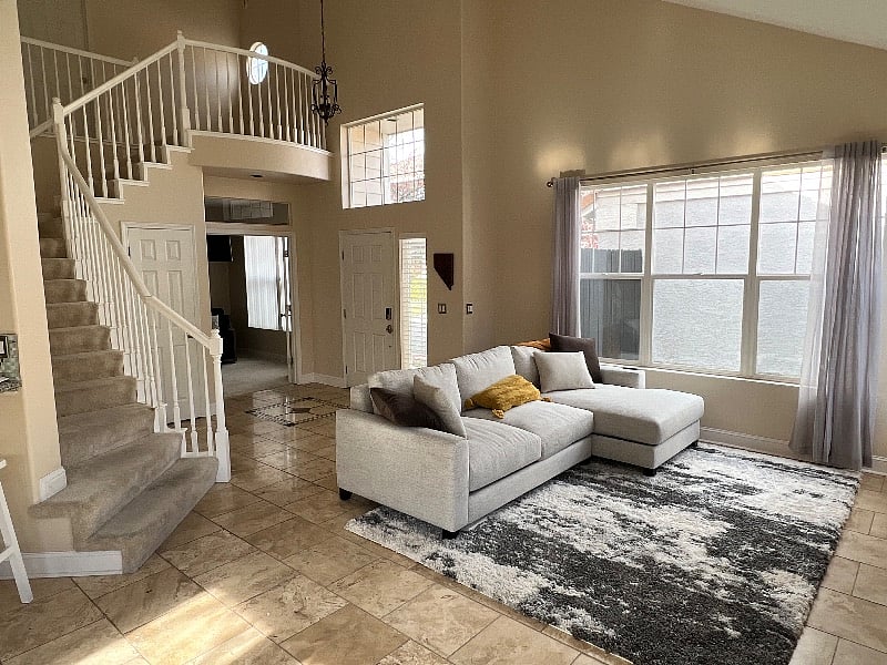 Furnished Finder property 449351_1 photo 4