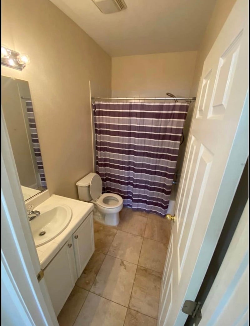Furnished Finder property 449351_1 photo 7