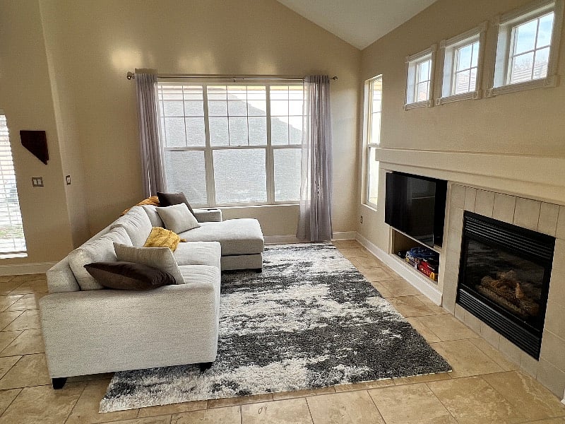 Furnished Finder property 449351_1 photo 5