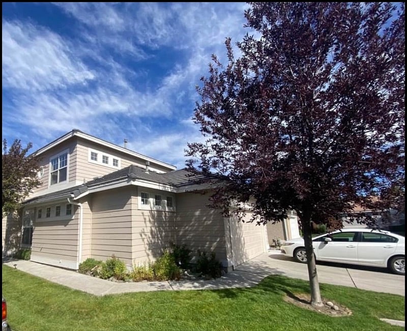 Furnished Finder property 449351_1 photo 6