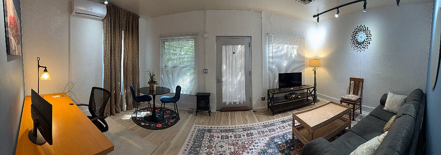 Furnished Finder property 449353_1 photo 3