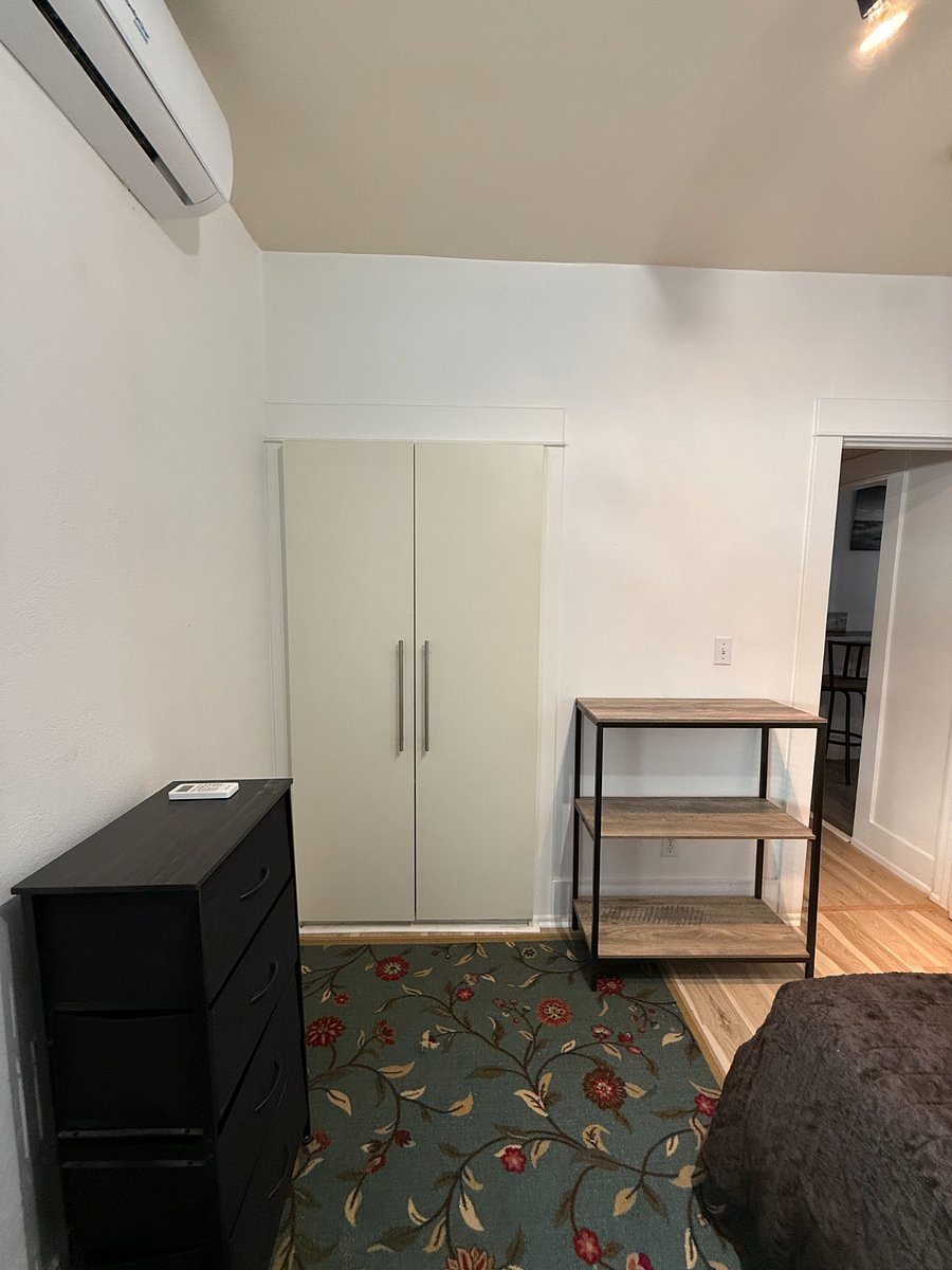 Furnished Finder property 449353_1 photo 11