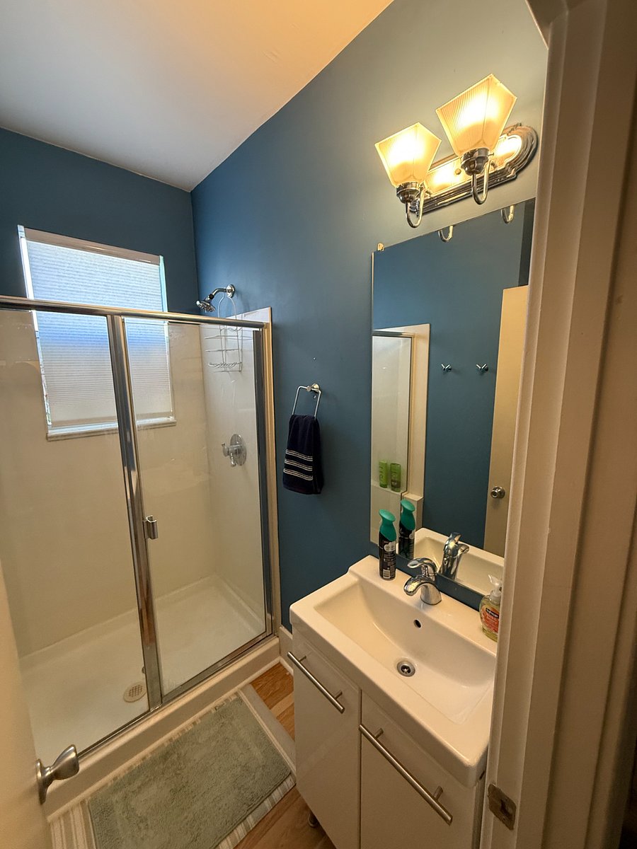 Furnished Finder property 449353_1 photo 12