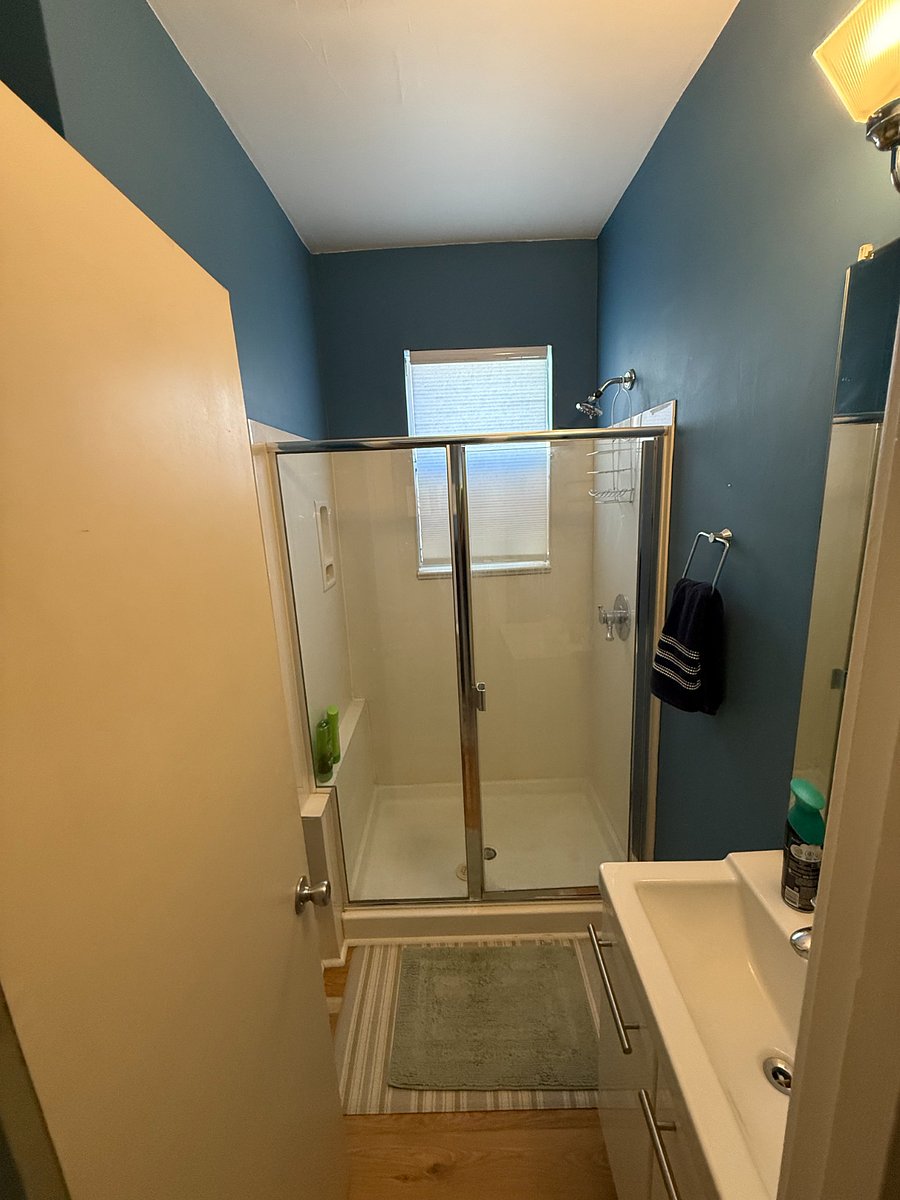 Furnished Finder property 449353_1 photo 13