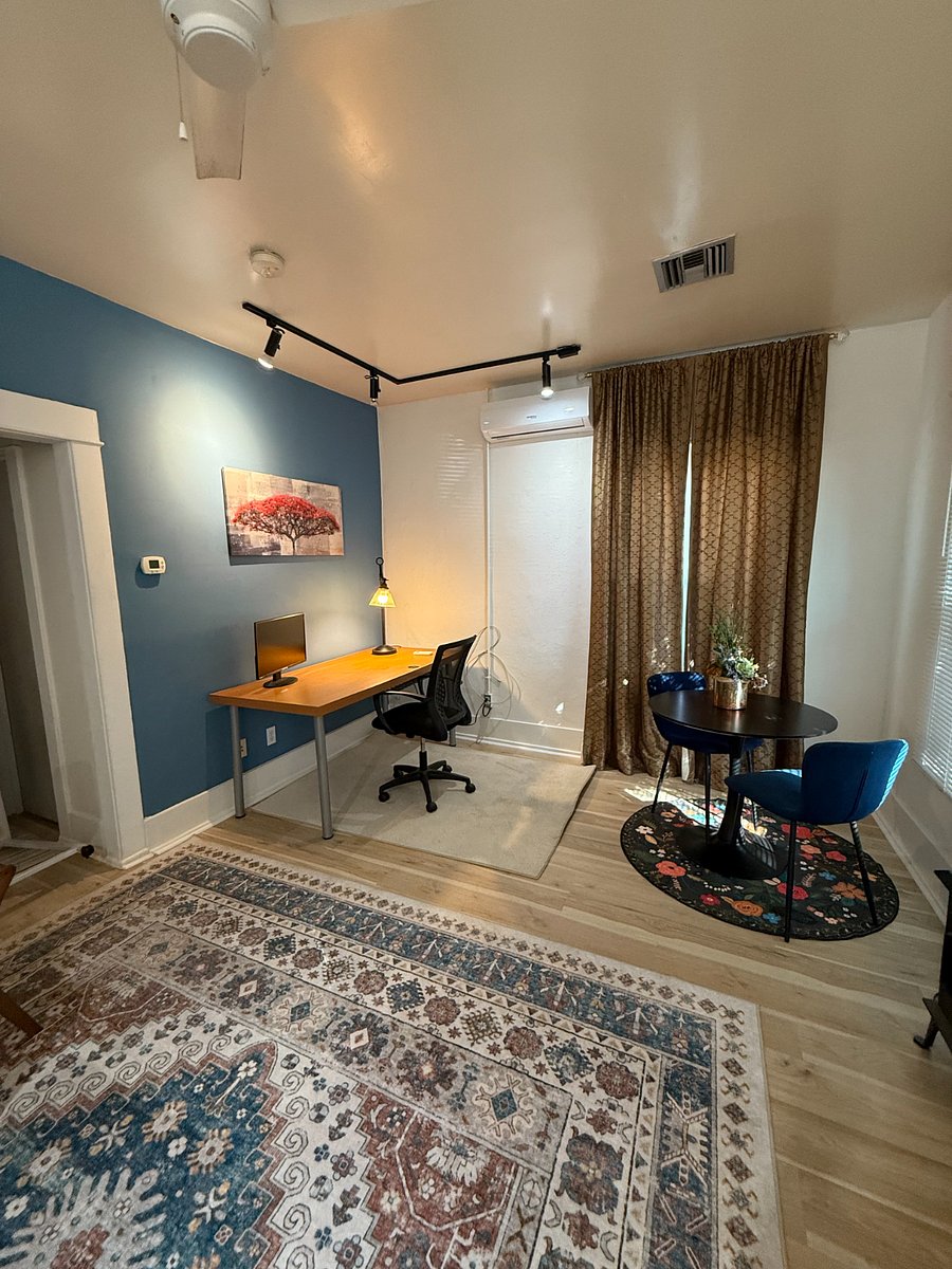 Furnished Finder property 449353_1 photo 5