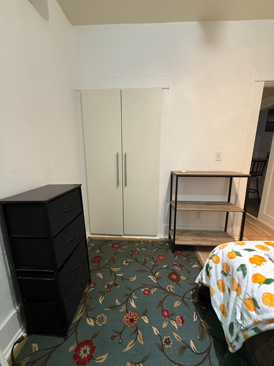 Furnished Finder property 449353_1 photo 14