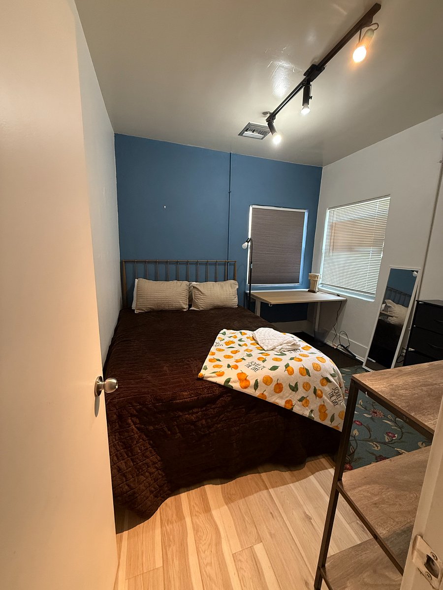 Furnished Finder property 449353_1 photo 15