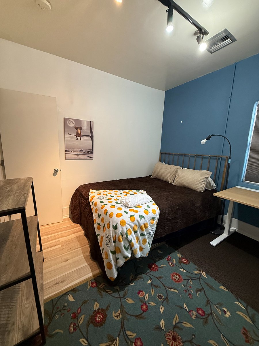 Furnished Finder property 449353_1 photo 16
