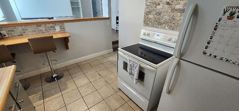 Furnished Finder property 449359_1 photo 3