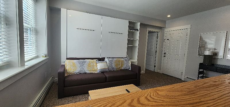Furnished Finder property 449359_1 photo 4