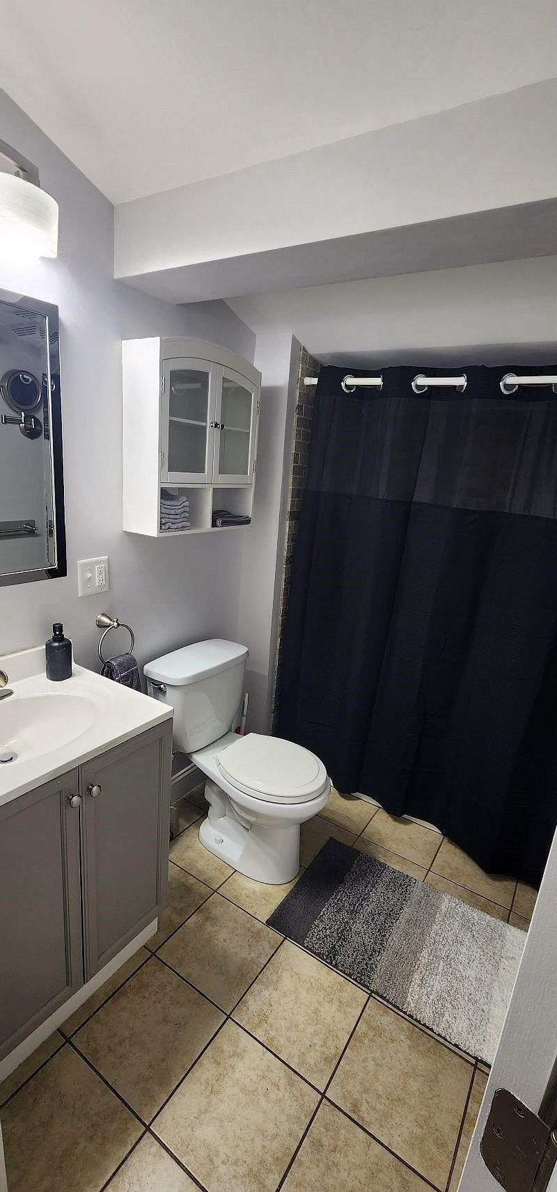 Furnished Finder property 449359_1 photo 5