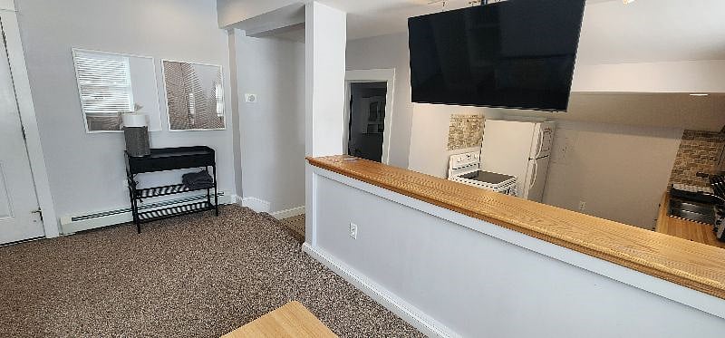 Furnished Finder property 449359_1 photo 6