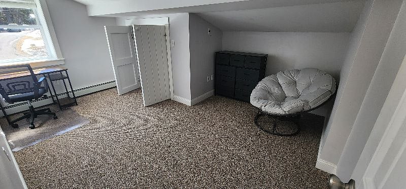 Furnished Finder property 449359_1 photo 7