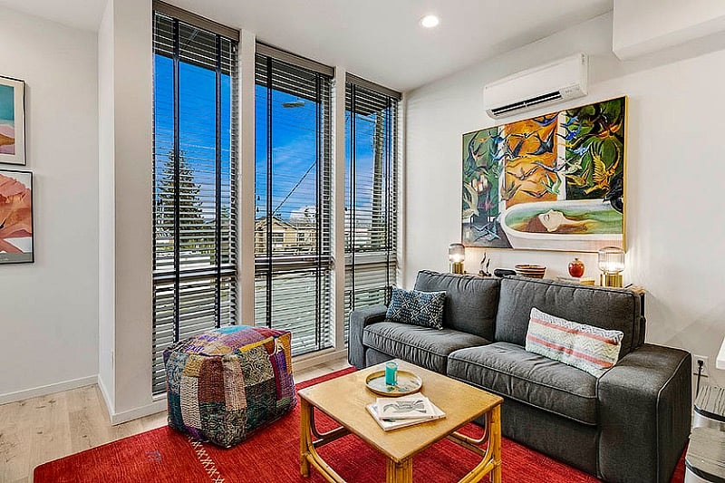 Furnished Finder property 449365_1 photo 9