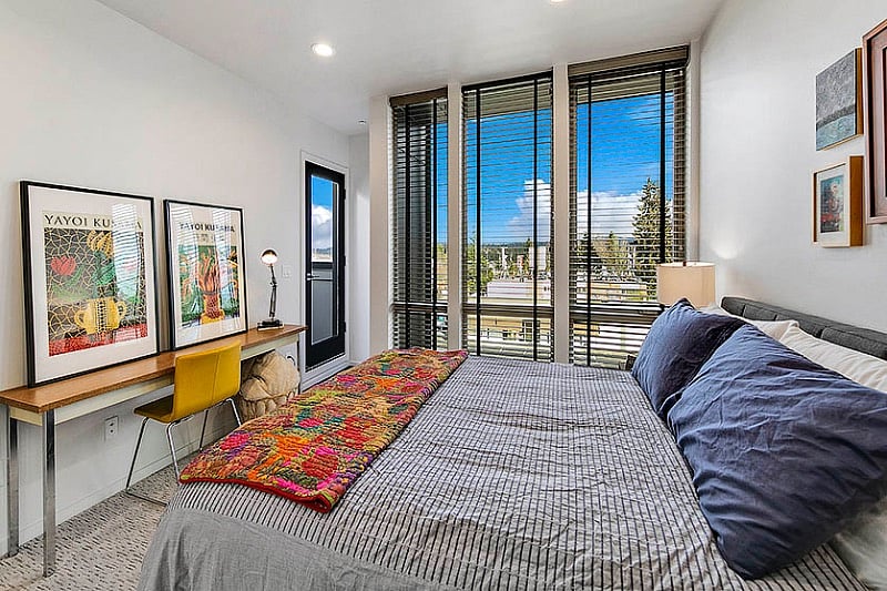 Furnished Finder property 449365_1 photo 10