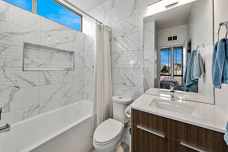 Furnished Finder property 449365_1 photo 11