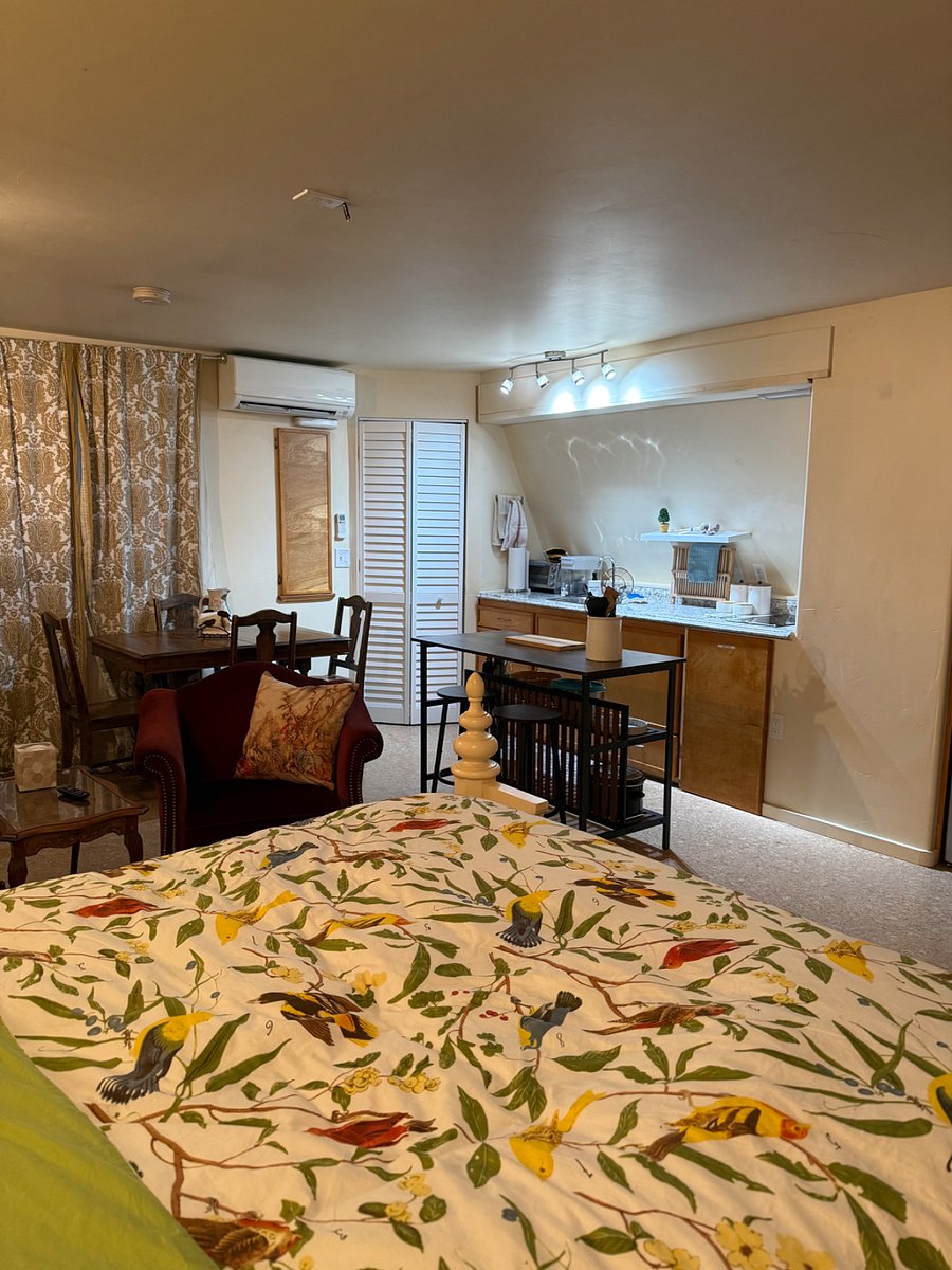 Furnished Finder property 449367_1 photo 23