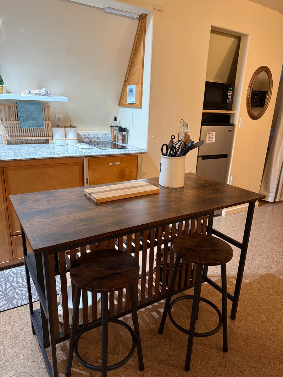 Furnished Finder property 449367_1 photo 25