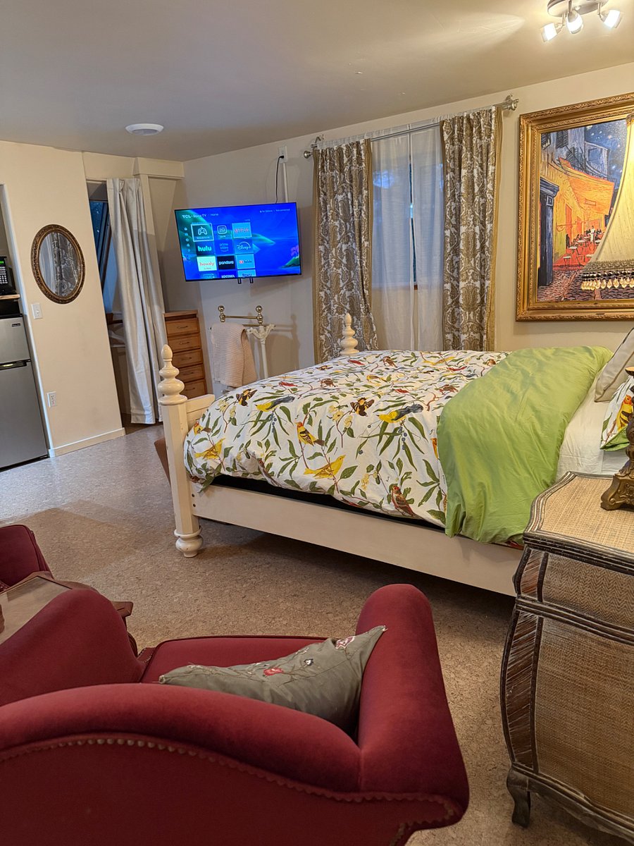 Furnished Finder property 449367_1 photo 28