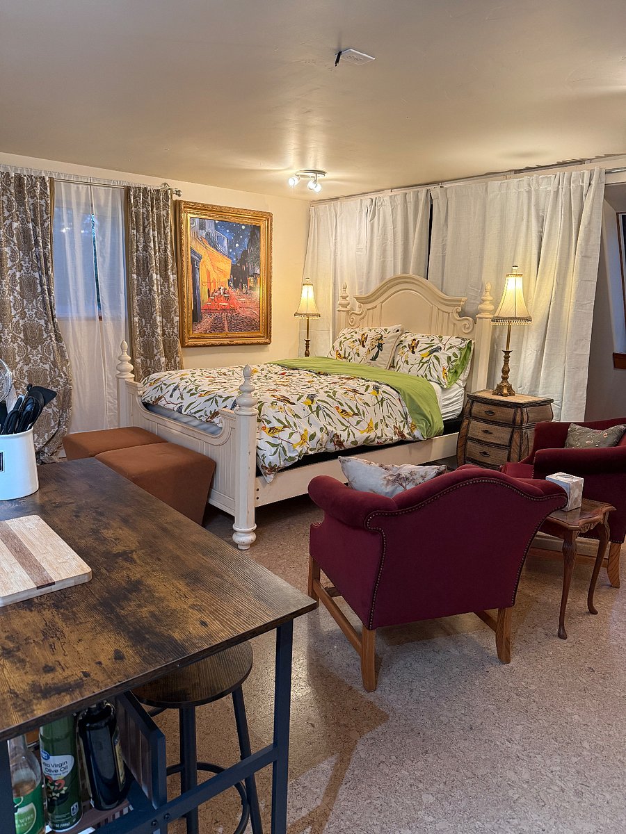 Furnished Finder property 449367_1 photo 29