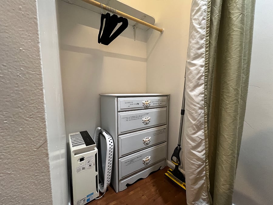 Furnished Finder property 449367_6 photo 8