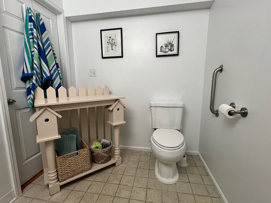 Furnished Finder property 449367_6 photo 12