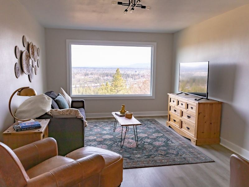 Furnished Finder property 449377_1 photo 1