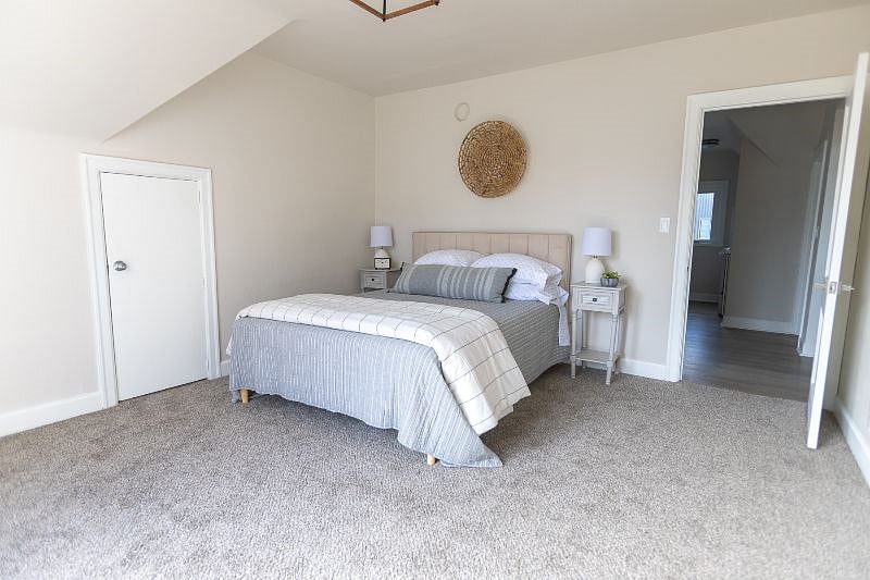 Furnished Finder property 449377_1 photo 6