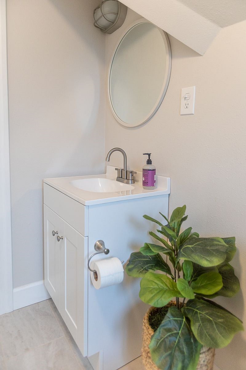 Furnished Finder property 449377_1 photo 13