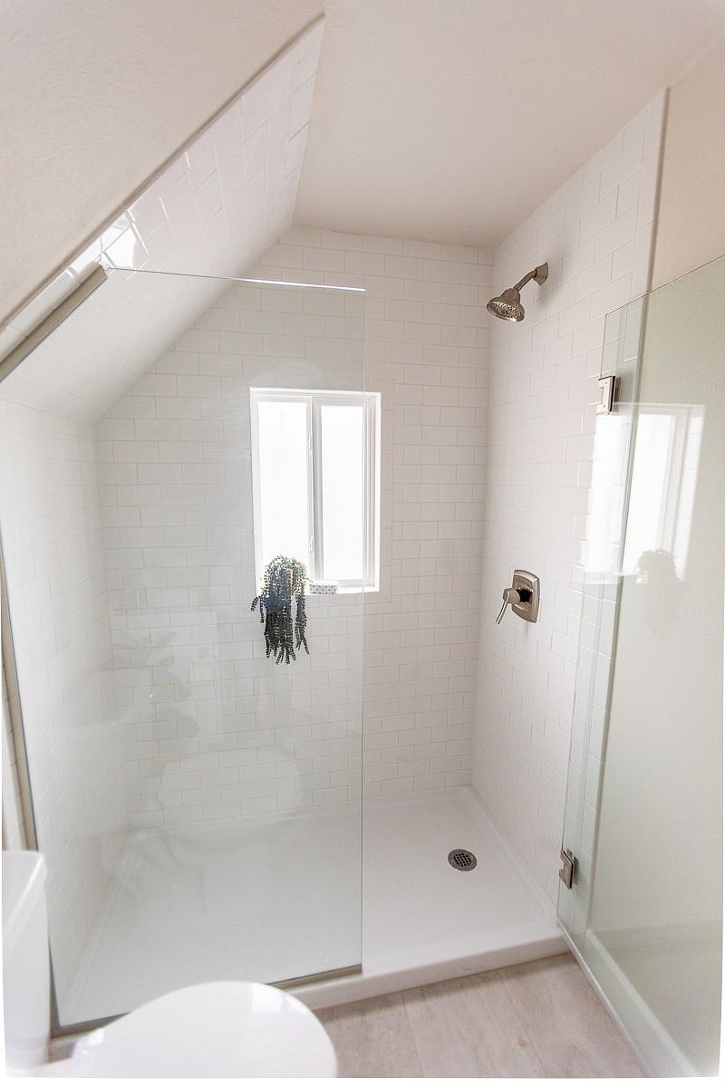 Furnished Finder property 449377_1 photo 14