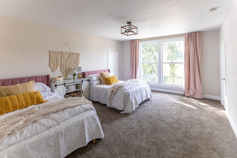 Furnished Finder property 449377_1 photo 15