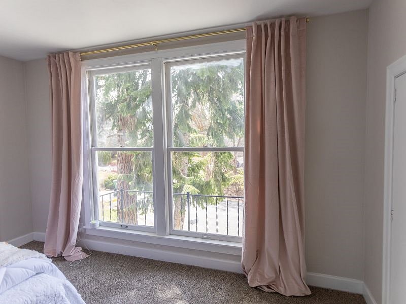 Furnished Finder property 449377_1 photo 17