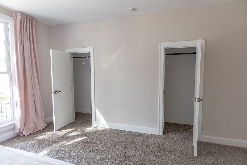 Furnished Finder property 449377_1 photo 18