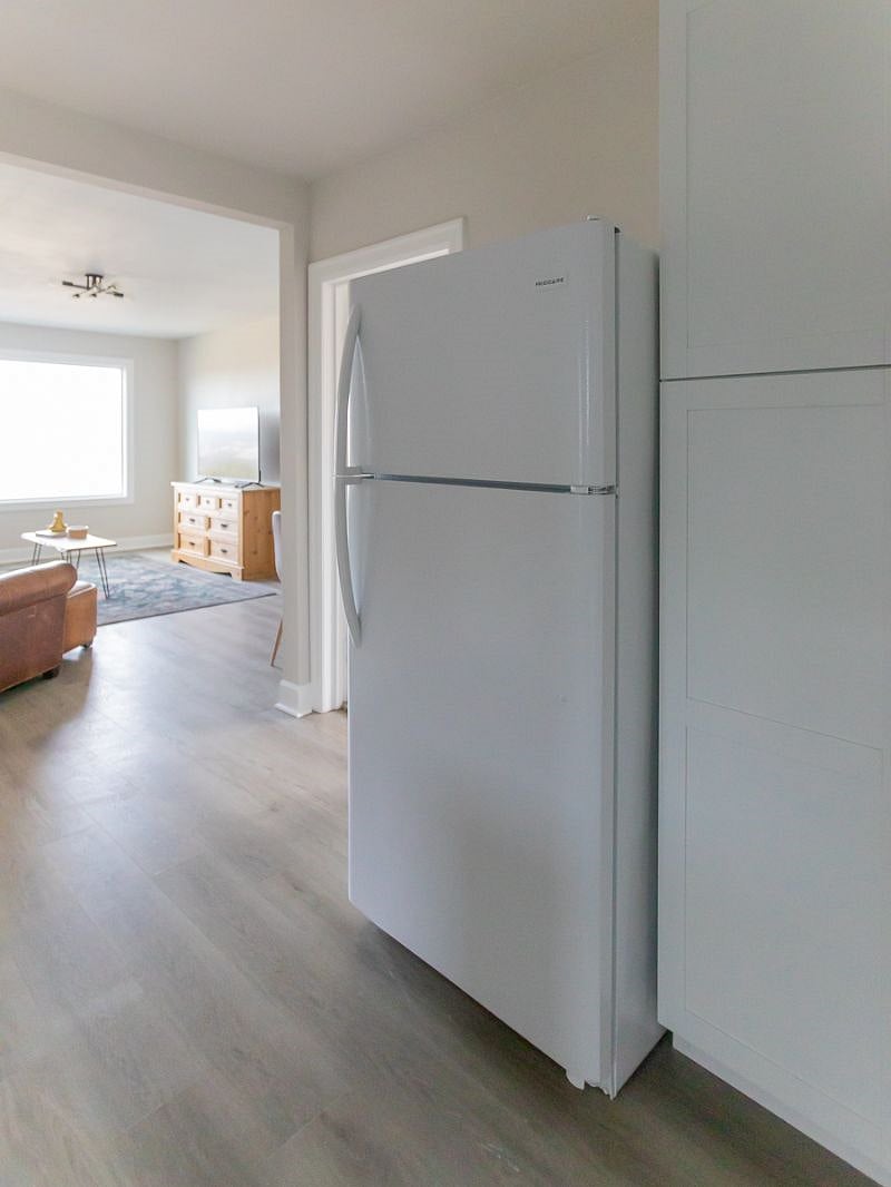 Furnished Finder property 449377_1 photo 24