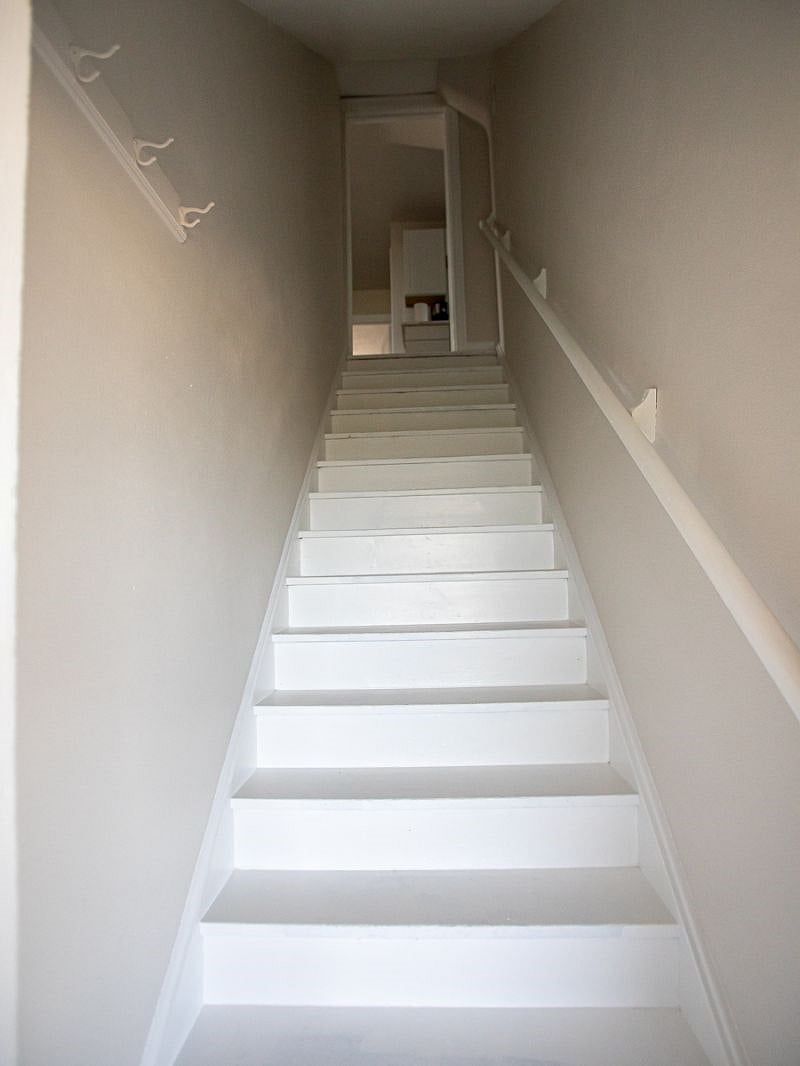 Furnished Finder property 449377_1 photo 28