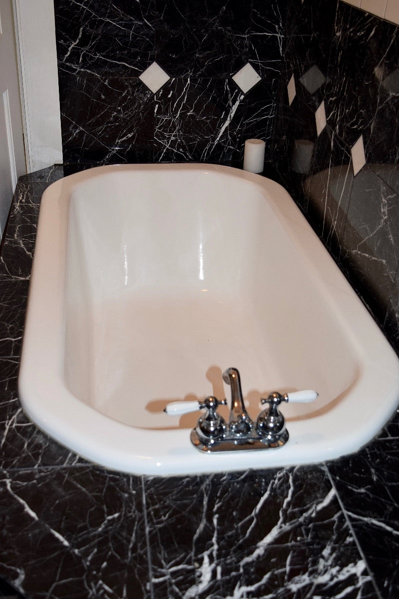 Furnished Finder property 449389_1 photo 7