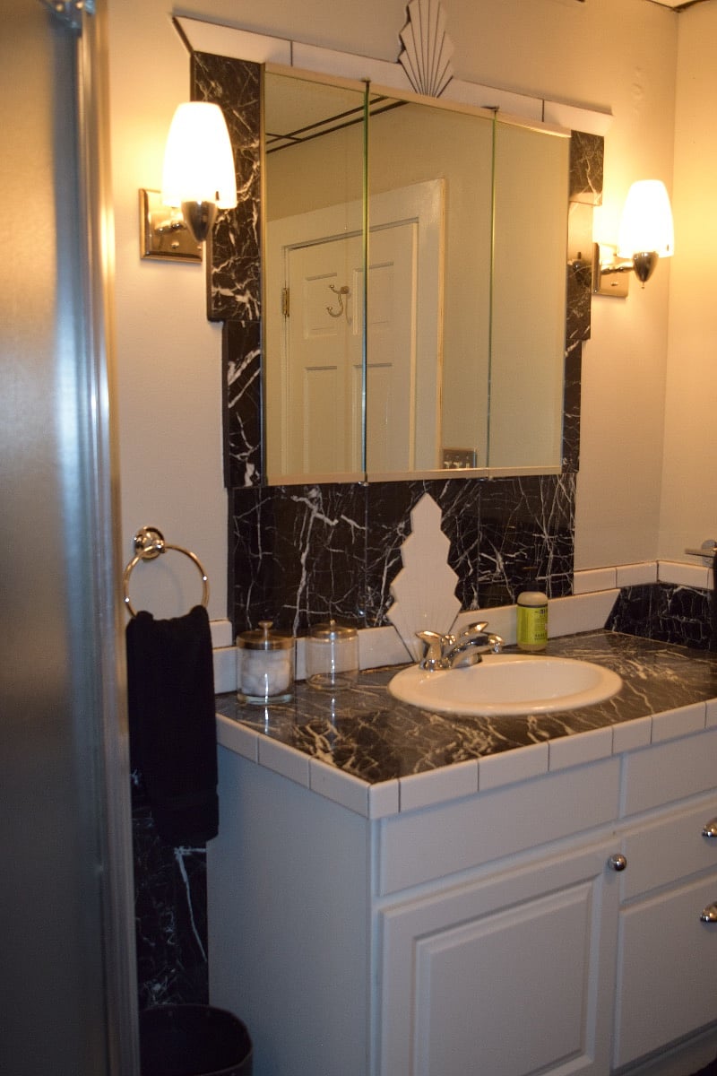 Furnished Finder property 449389_1 photo 8