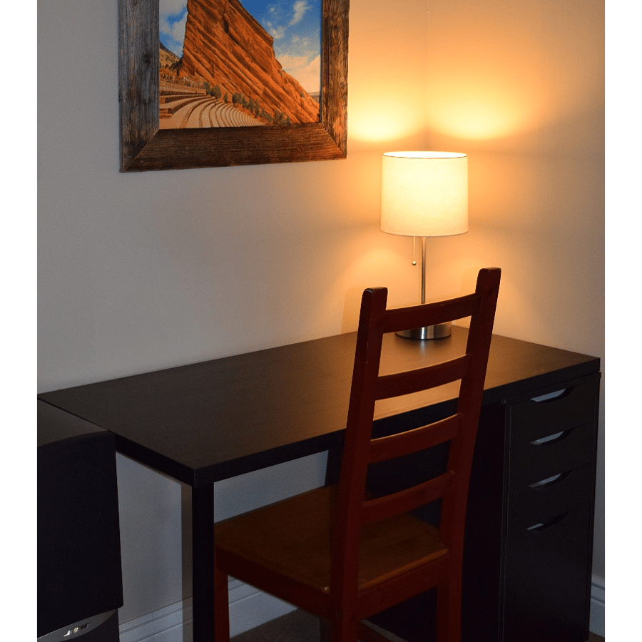 Furnished Finder property 449389_1 photo 10