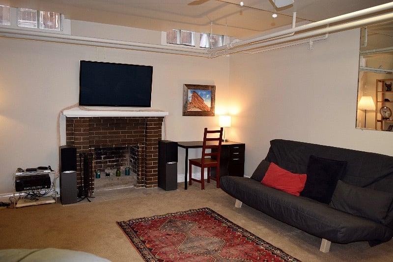 Furnished Finder property 449389_1 photo 14
